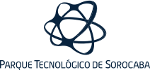 Parque Técnológico Sorocaba